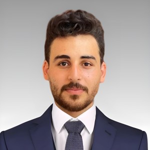صورة المستخدم