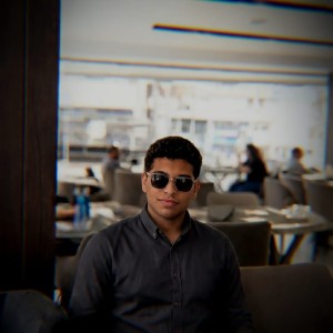 صورة المستخدم