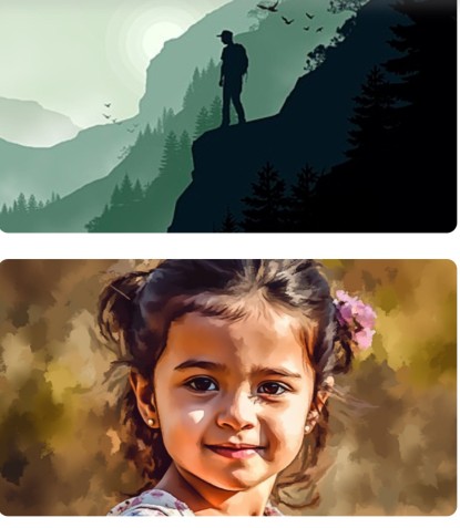 تصيم فوتوشوب