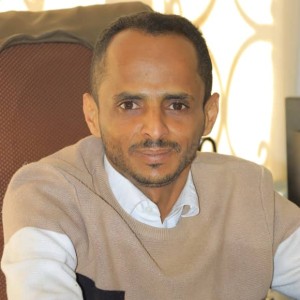 صورة المستخدم