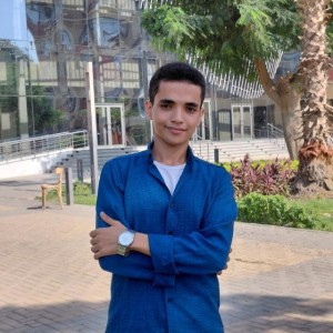 صورة المستخدم