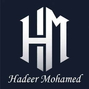 صورة المستخدم