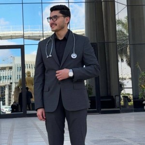 صورة المستخدم