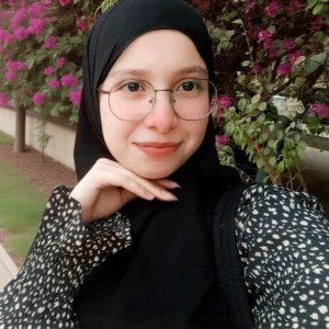صورة المستخدم
