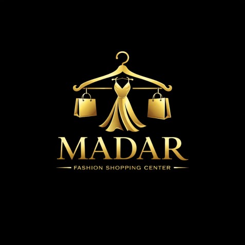 Madar For Clothes