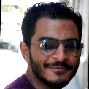 صورة المستخدم