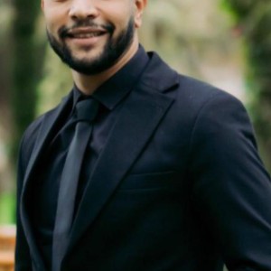 صورة المستخدم