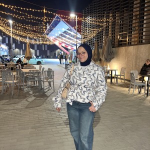 صورة المستخدم