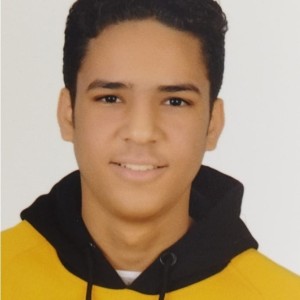 صورة المستخدم