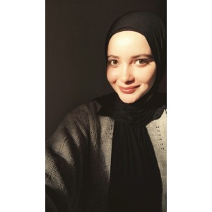 صورة المستخدم