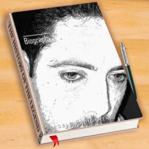 صورة المستخدم