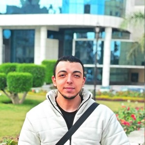 صورة المستخدم